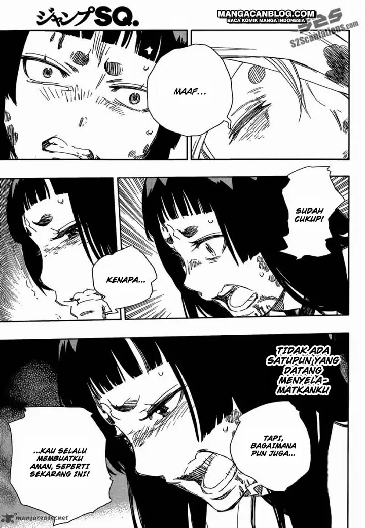 image-komik-ao-no-exorcist-chapter-61-27/34