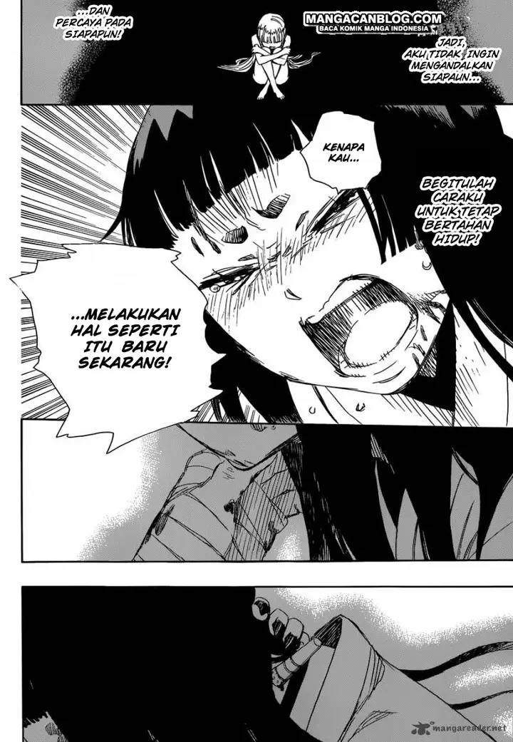 image-komik-ao-no-exorcist-chapter-61-28/34