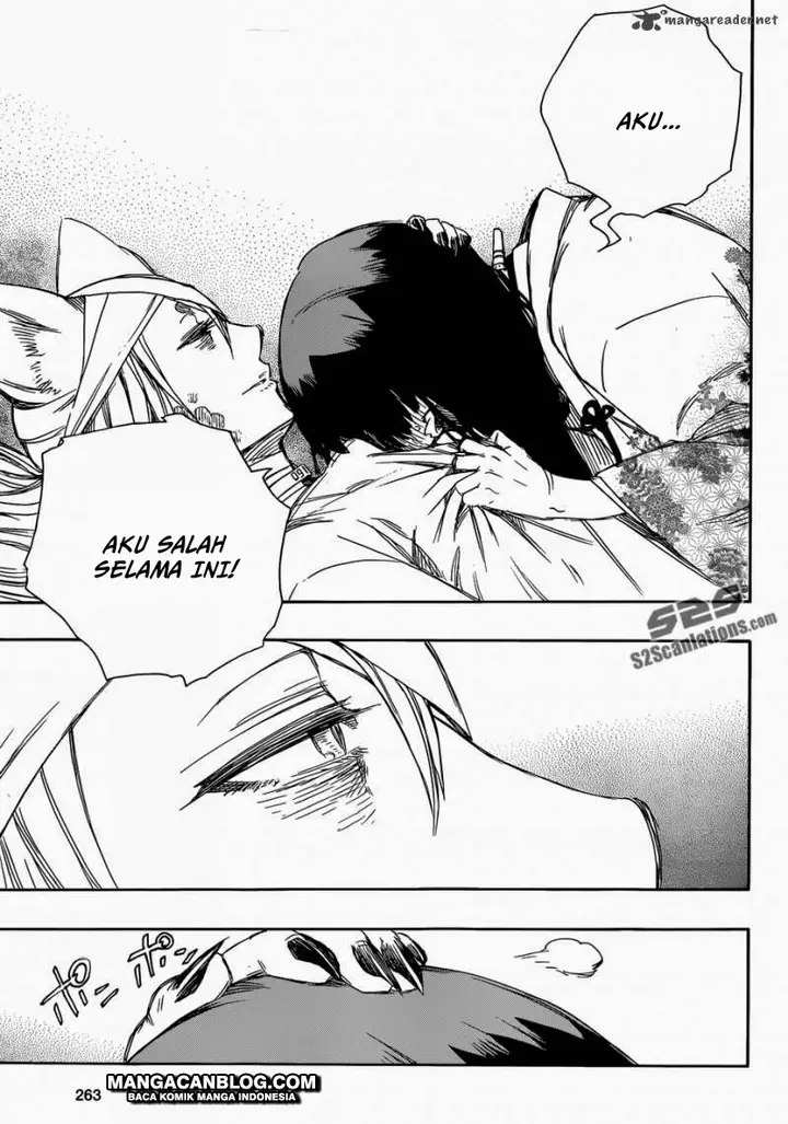 image-komik-ao-no-exorcist-chapter-61-31/34