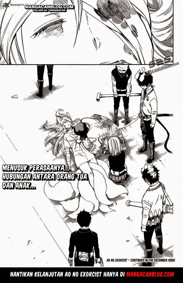image-komik-ao-no-exorcist-chapter-61-33/34