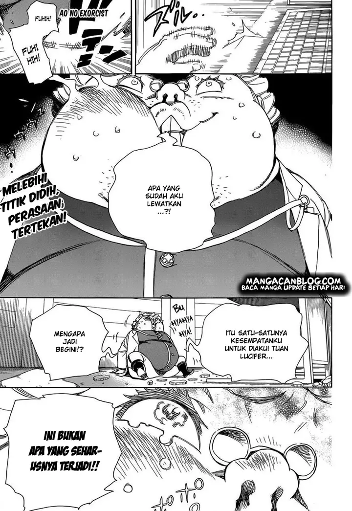 image-komik-ao-no-exorcist-chapter-62-1/33