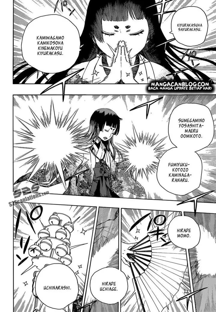 image-komik-ao-no-exorcist-chapter-62-24/33