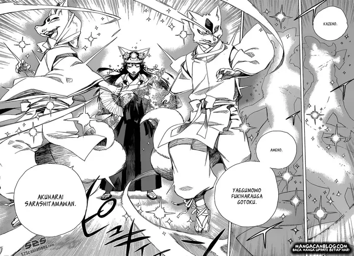 image-komik-ao-no-exorcist-chapter-62-26/33