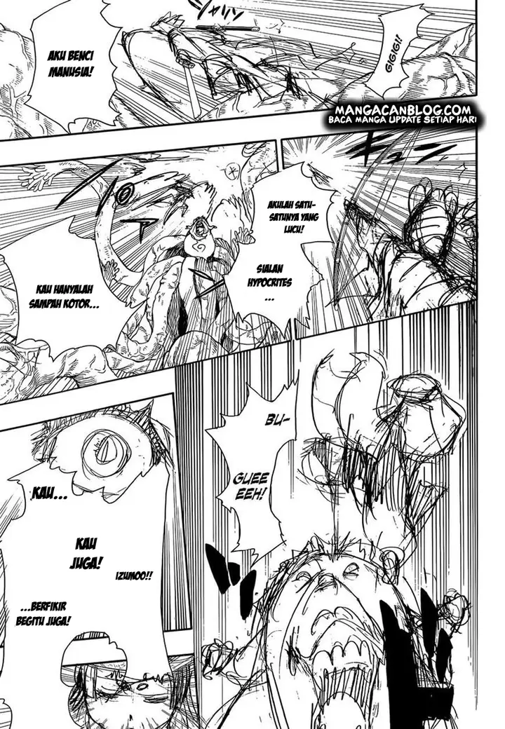 image-komik-ao-no-exorcist-chapter-62-30/33