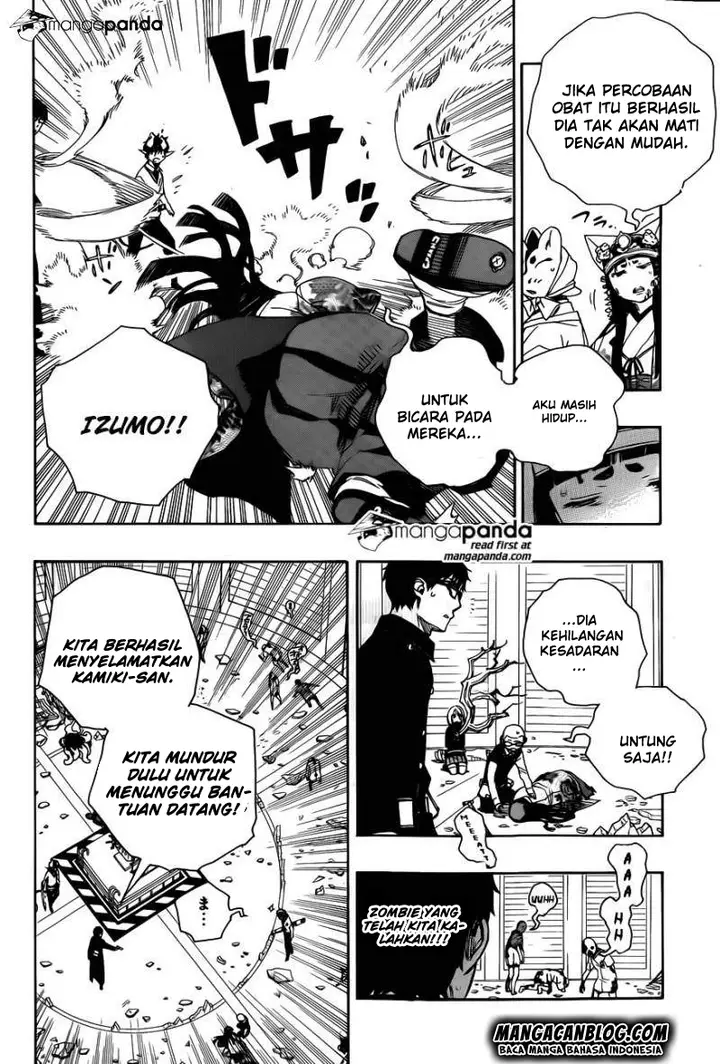 image-komik-ao-no-exorcist-chapter-63-5/38
