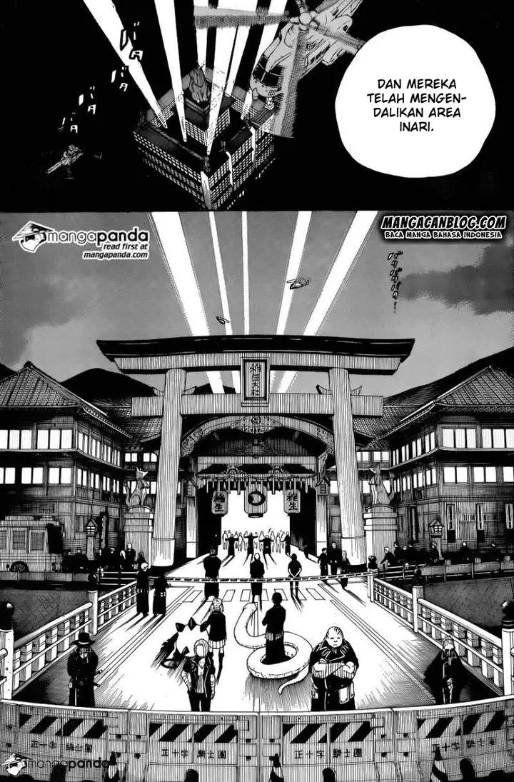 image-komik-ao-no-exorcist-chapter-63-13/38