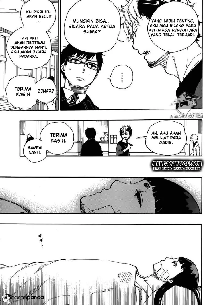 image-komik-ao-no-exorcist-chapter-63-16/38