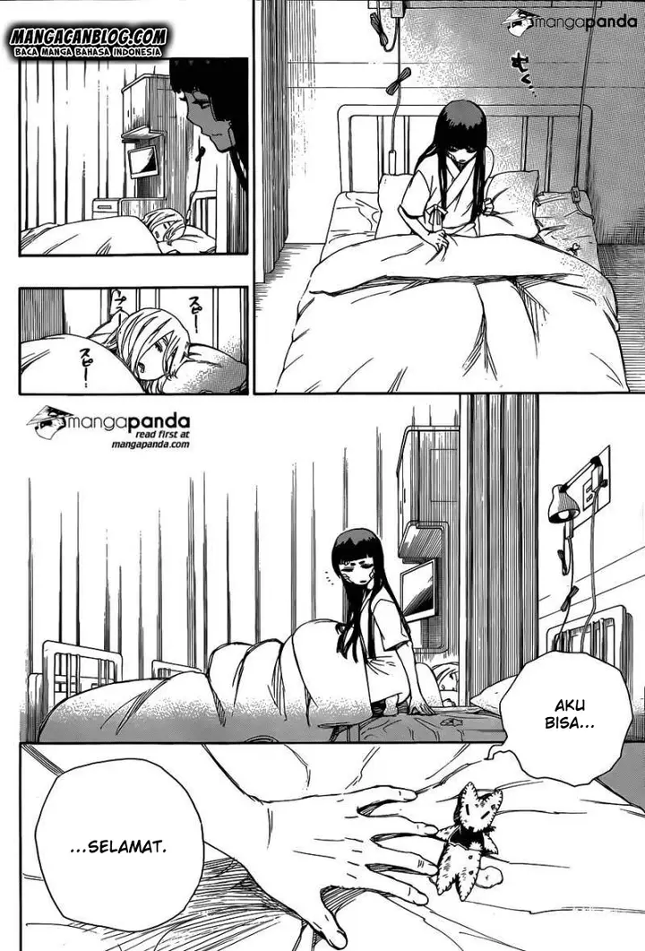image-komik-ao-no-exorcist-chapter-63-17/38