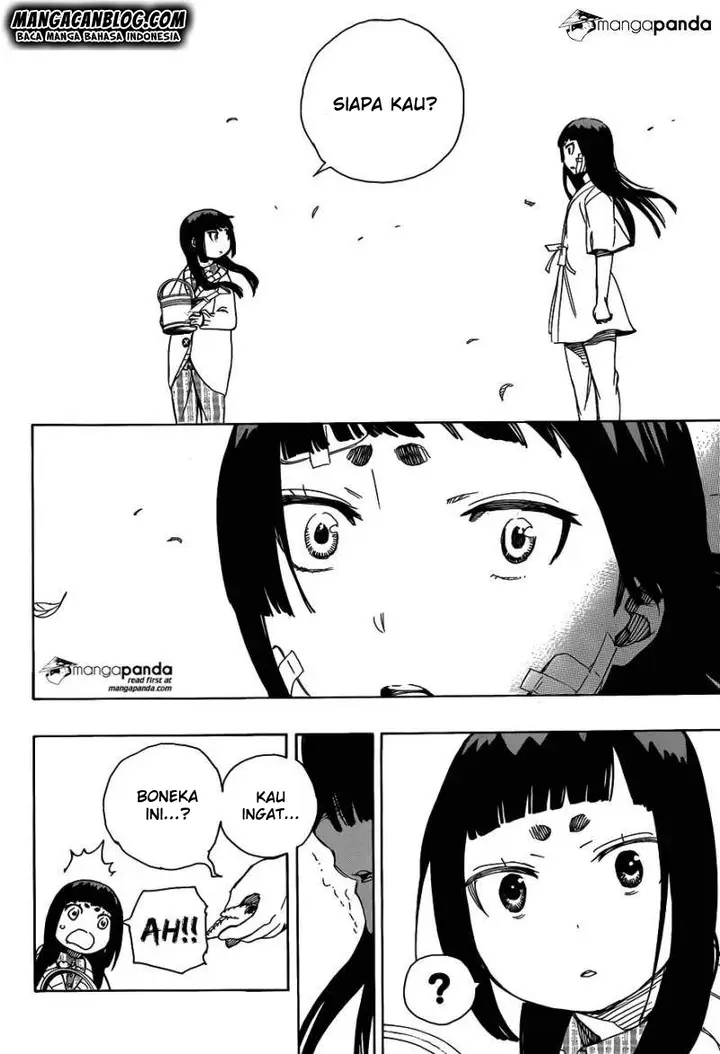 image-komik-ao-no-exorcist-chapter-63-25/38