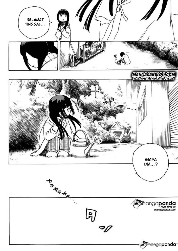 image-komik-ao-no-exorcist-chapter-63-27/38