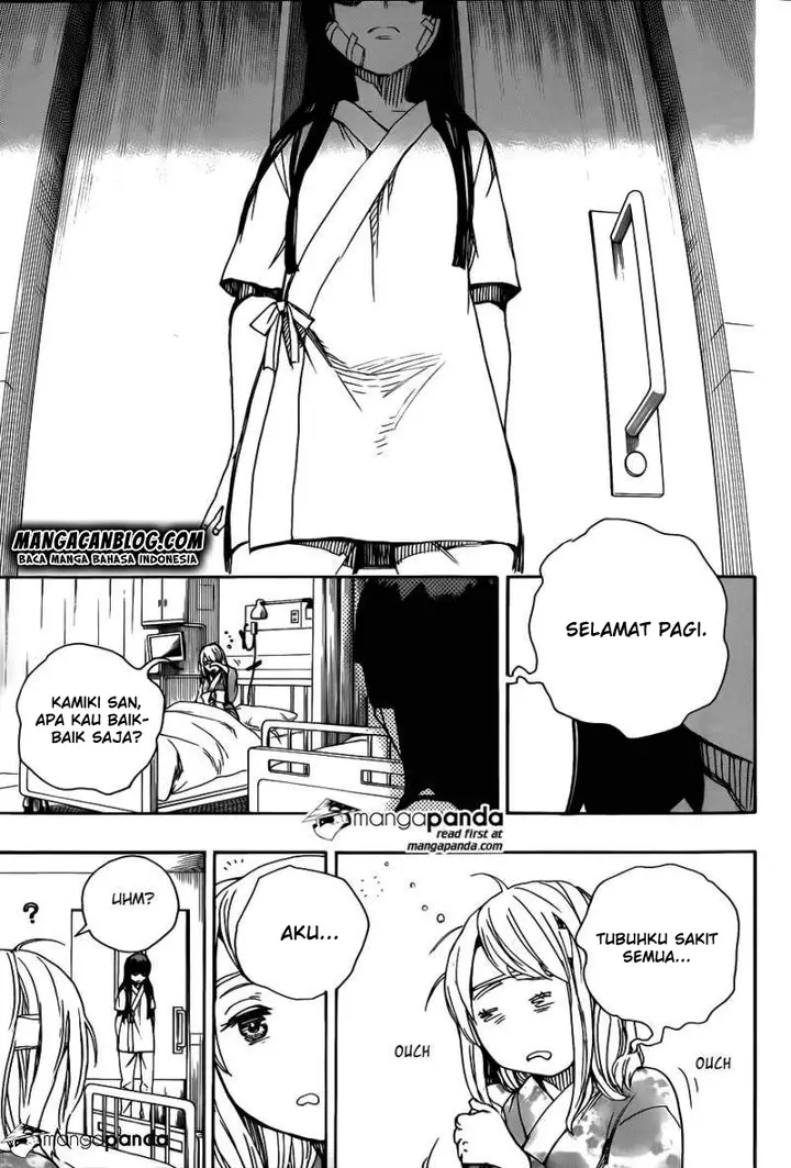 image-komik-ao-no-exorcist-chapter-63-28/38