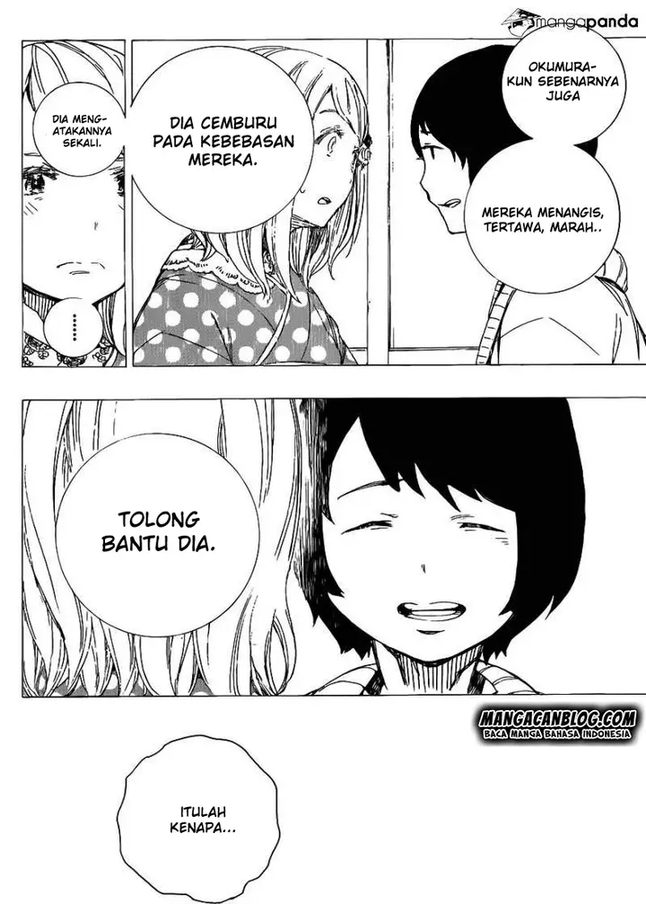 image-komik-ao-no-exorcist-chapter-63-33/38