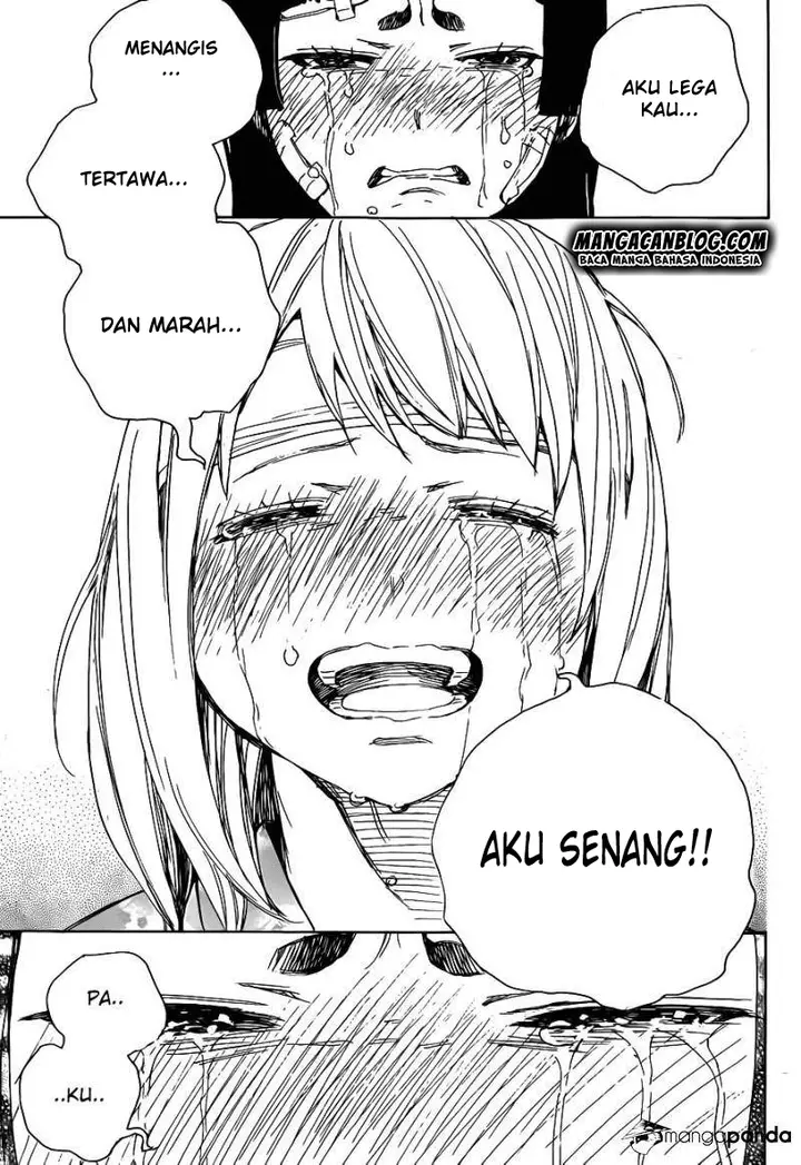 image-komik-ao-no-exorcist-chapter-63-34/38