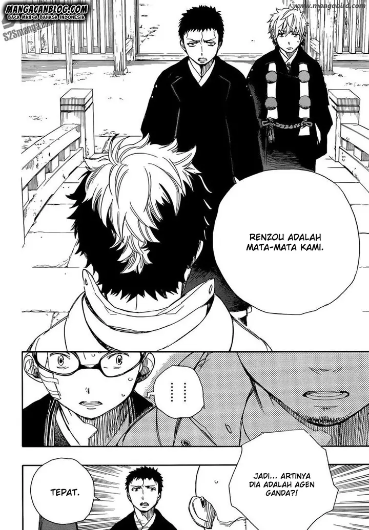 image-komik-ao-no-exorcist-chapter-64-9/24