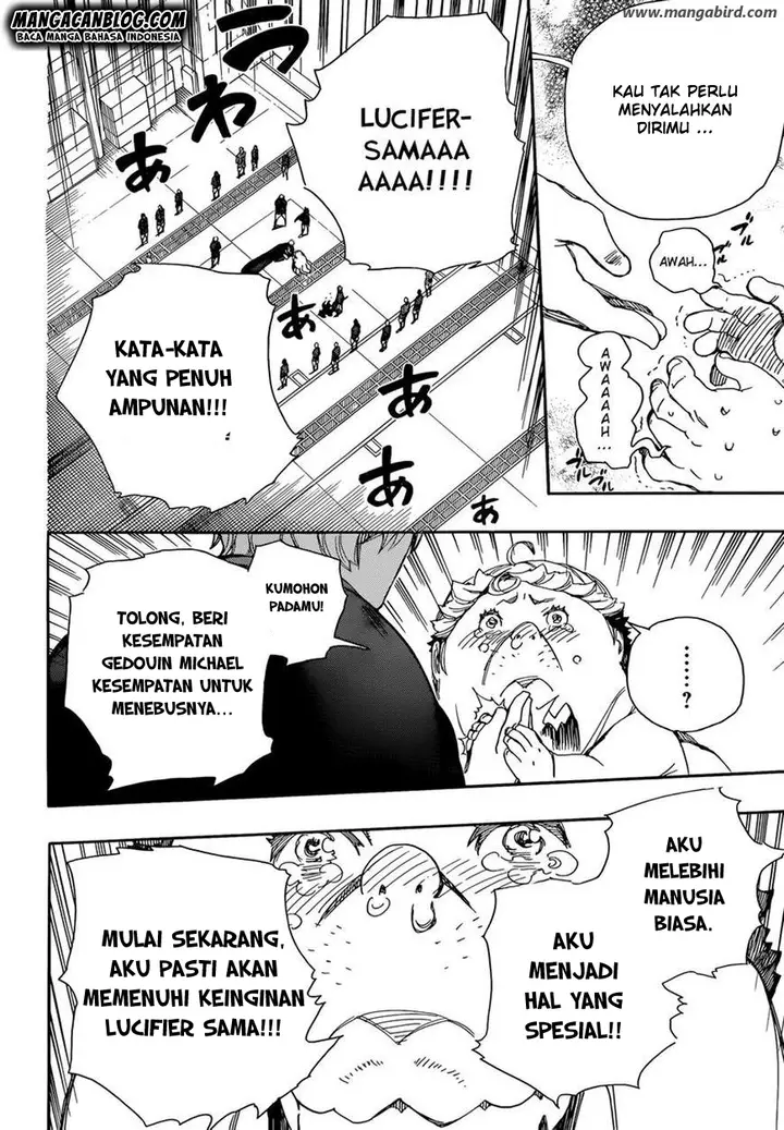 image-komik-ao-no-exorcist-chapter-64-16/24