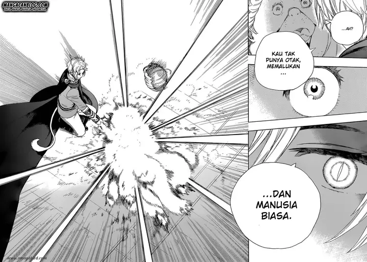 image-komik-ao-no-exorcist-chapter-64-18/24