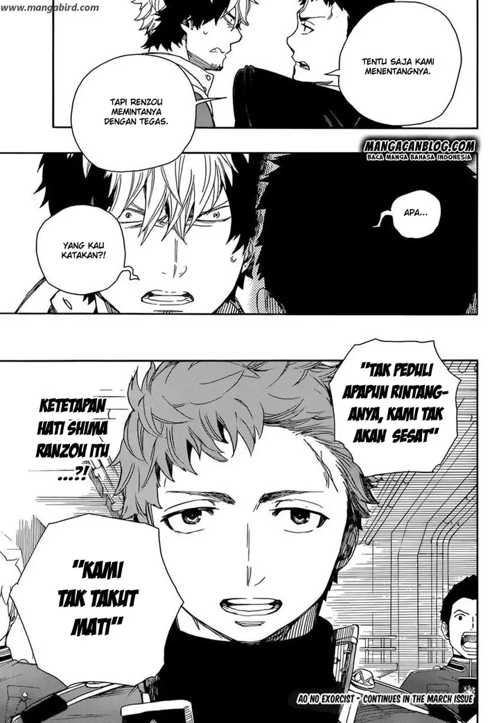 image-komik-ao-no-exorcist-chapter-64-22/24