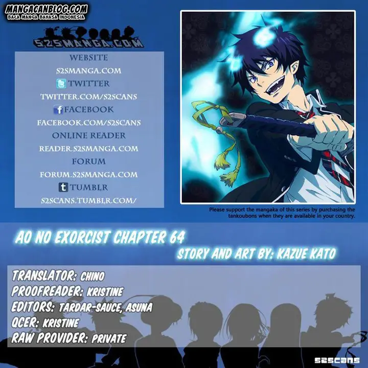 image-komik-ao-no-exorcist-chapter-64-23/24