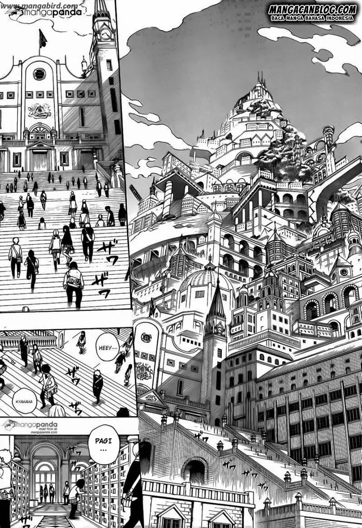 image-komik-ao-no-exorcist-chapter-65-2/36