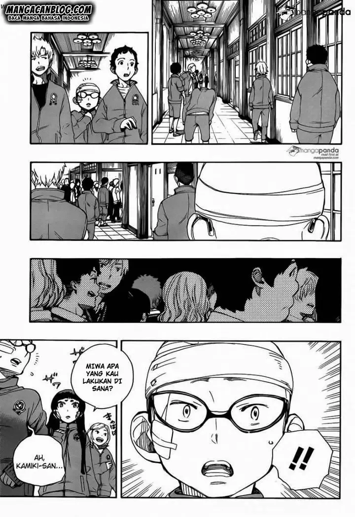 image-komik-ao-no-exorcist-chapter-65-4/36