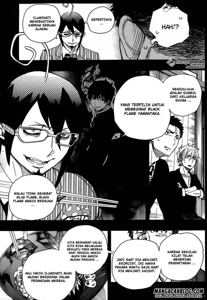image-komik-ao-no-exorcist-chapter-65-10/36