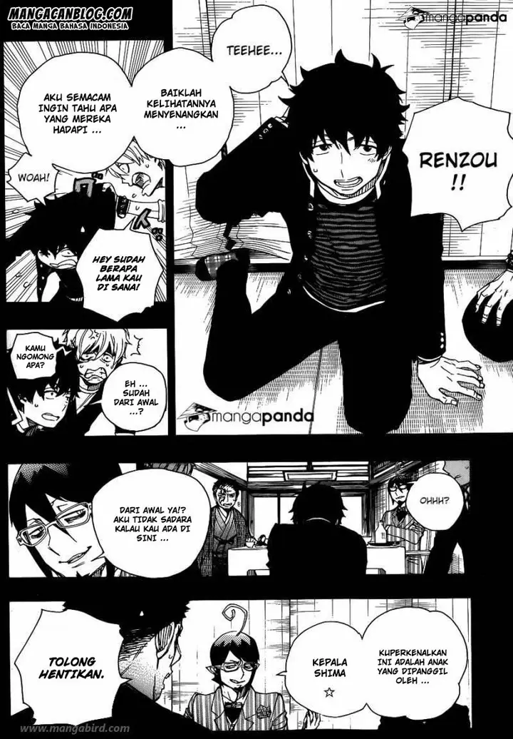 image-komik-ao-no-exorcist-chapter-65-13/36