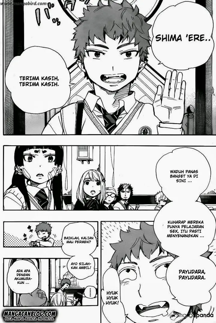 image-komik-ao-no-exorcist-chapter-65-17/36