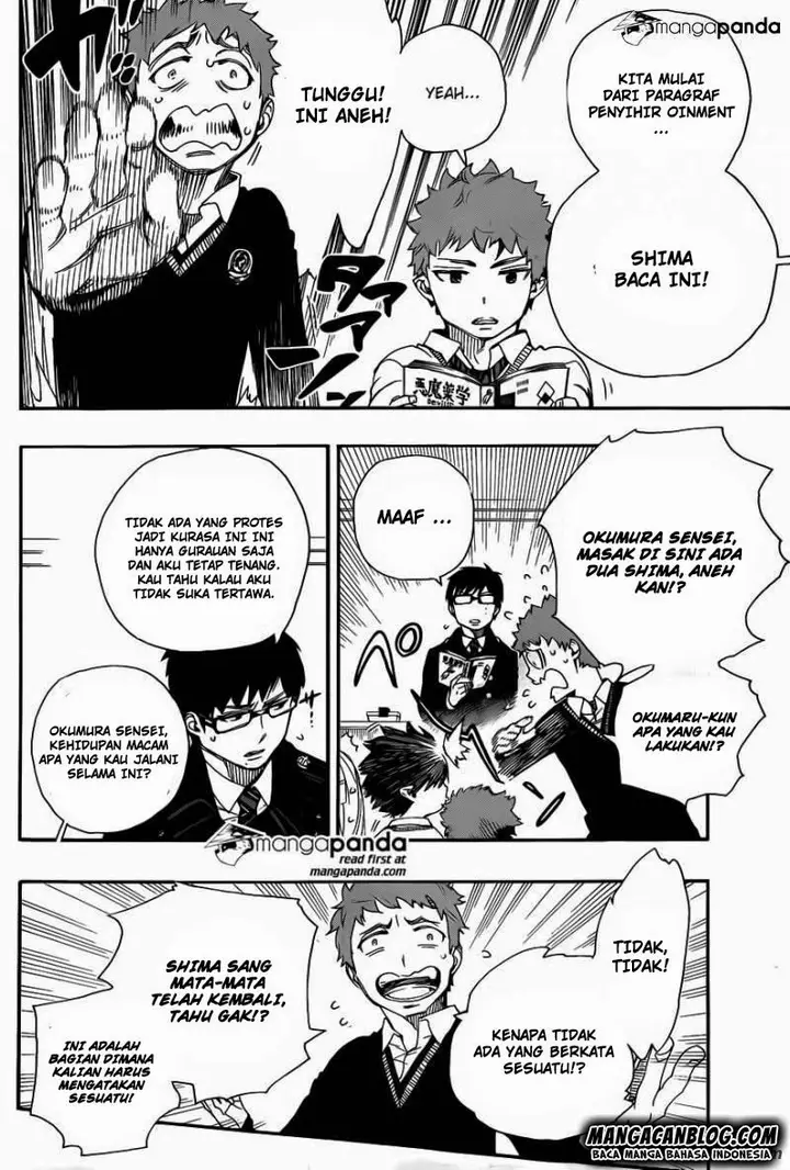 image-komik-ao-no-exorcist-chapter-65-21/36