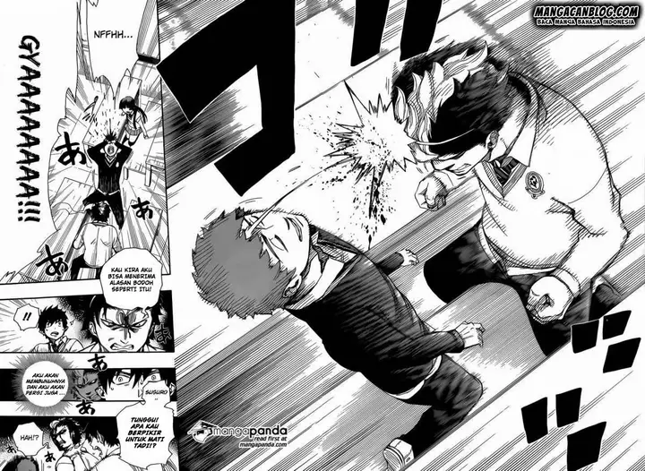 image-komik-ao-no-exorcist-chapter-65-27/36