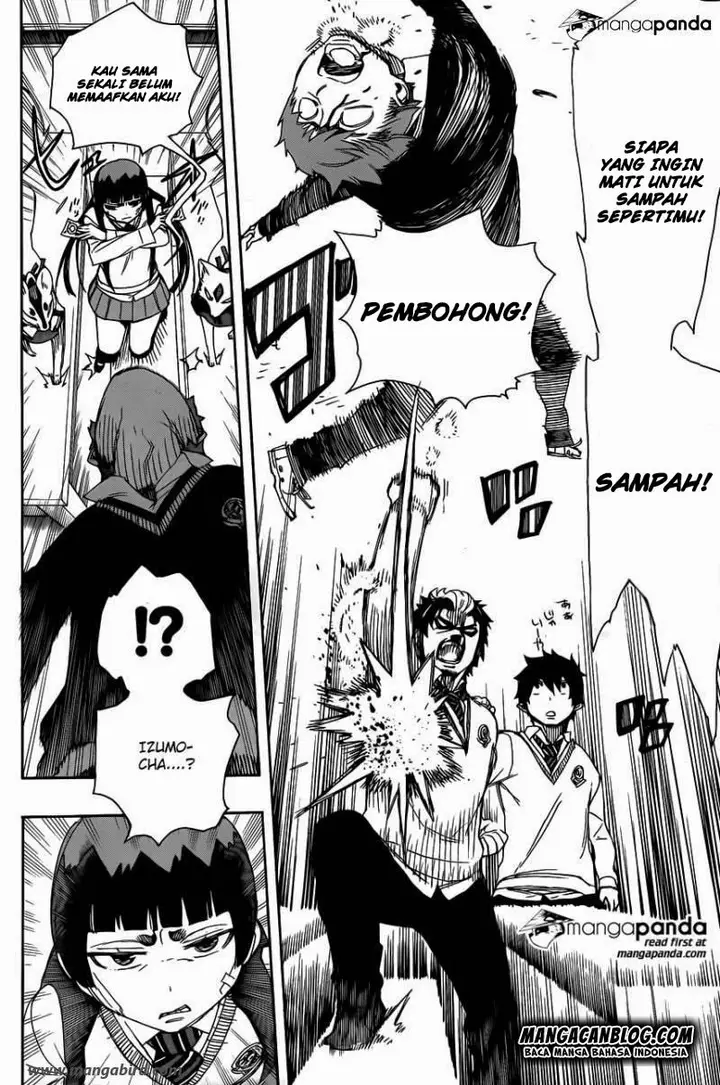 image-komik-ao-no-exorcist-chapter-65-28/36