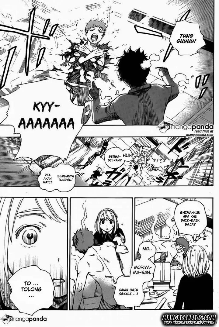 image-komik-ao-no-exorcist-chapter-65-31/36