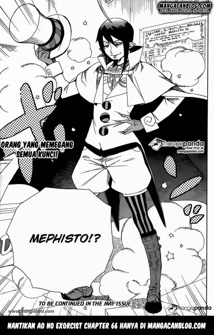 image-komik-ao-no-exorcist-chapter-65-33/36