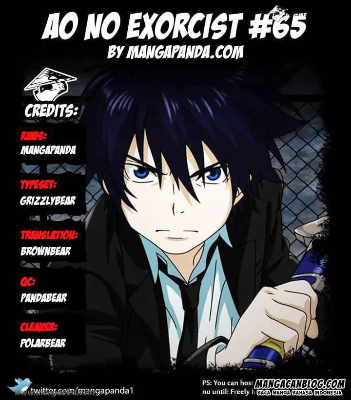 image-komik-ao-no-exorcist-chapter-65-34/36