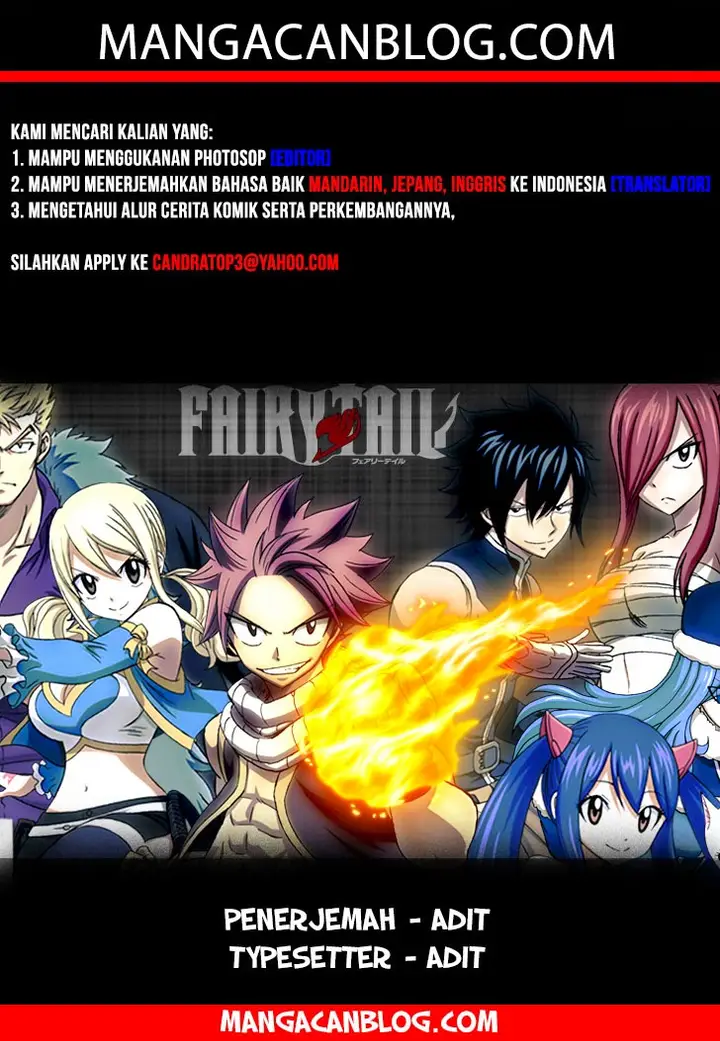 image-komik-ao-no-exorcist-chapter-65-35/36