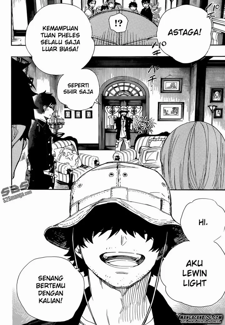 image-komik-ao-no-exorcist-chapter-66-4/35