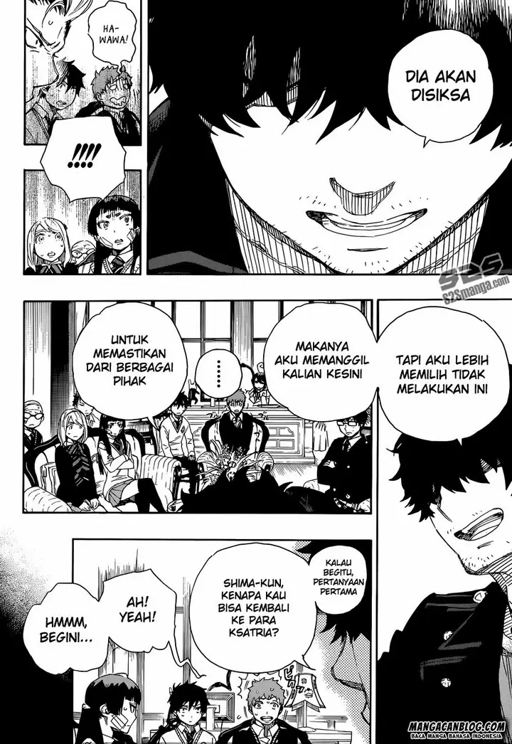 image-komik-ao-no-exorcist-chapter-66-8/35