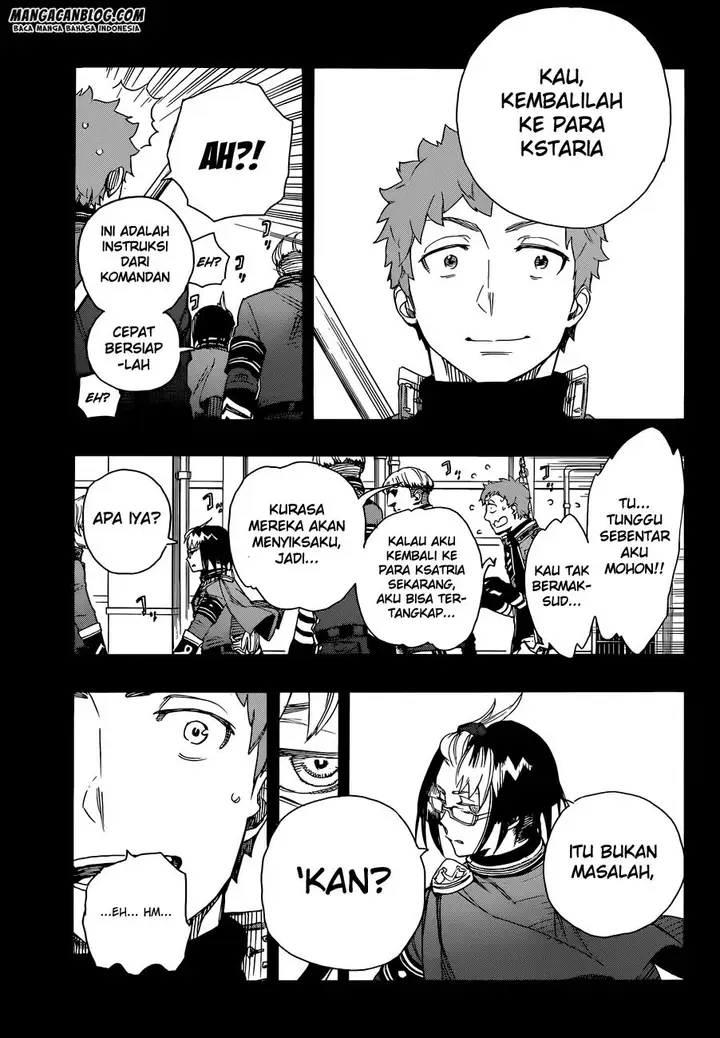 image-komik-ao-no-exorcist-chapter-66-9/35