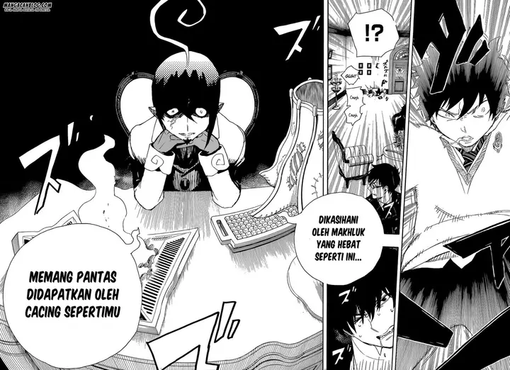 image-komik-ao-no-exorcist-chapter-66-24/35
