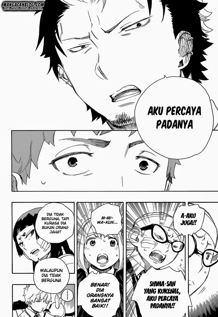 image-komik-ao-no-exorcist-chapter-66-27/35