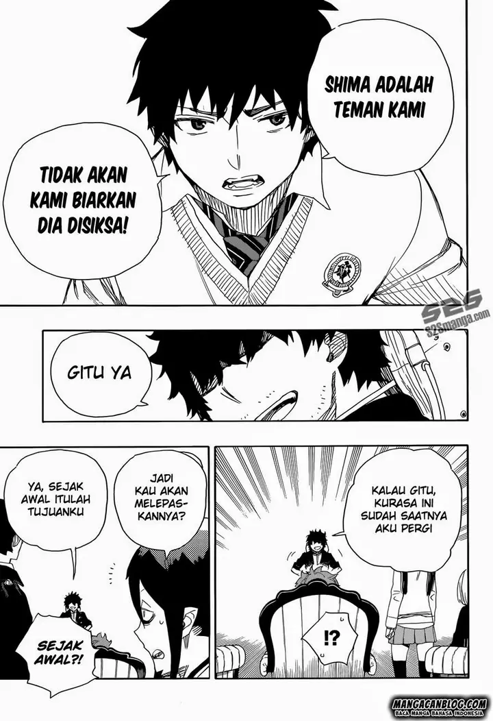 image-komik-ao-no-exorcist-chapter-66-28/35
