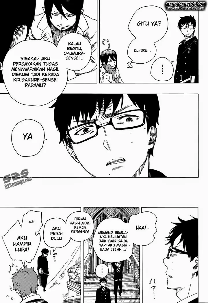 image-komik-ao-no-exorcist-chapter-66-32/35