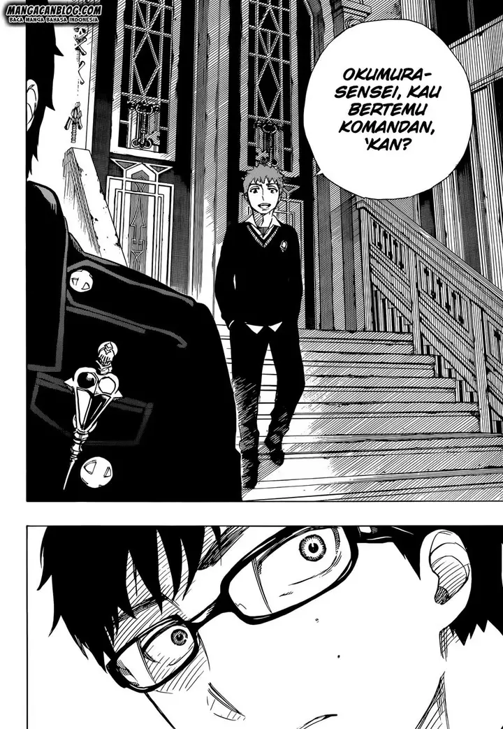 image-komik-ao-no-exorcist-chapter-66-33/35