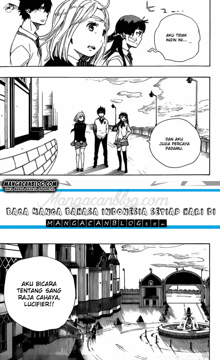 image-komik-ao-no-exorcist-chapter-67-4/36