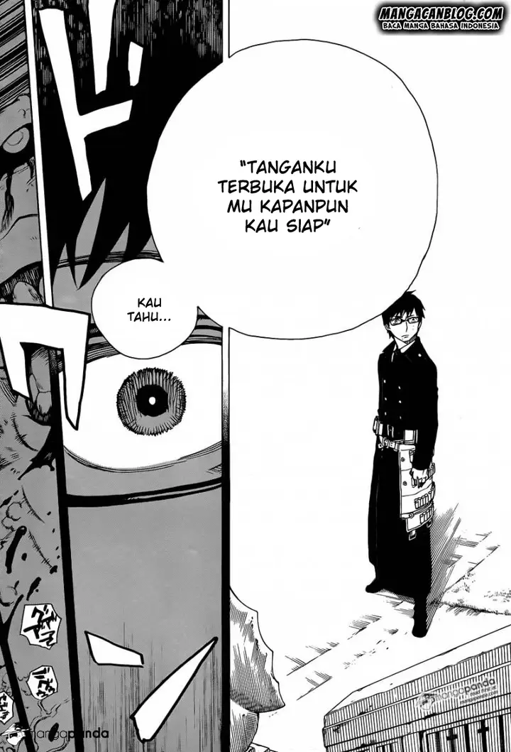 image-komik-ao-no-exorcist-chapter-67-6/36