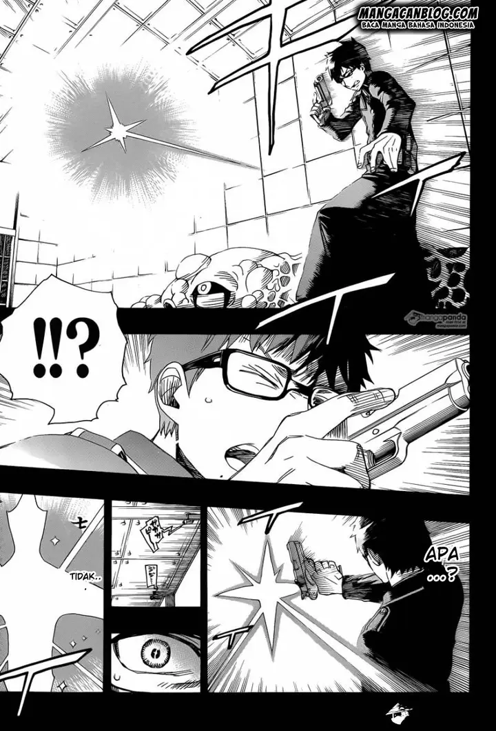 image-komik-ao-no-exorcist-chapter-67-8/36