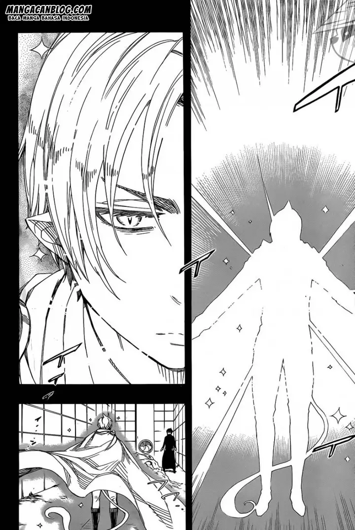 image-komik-ao-no-exorcist-chapter-67-9/36