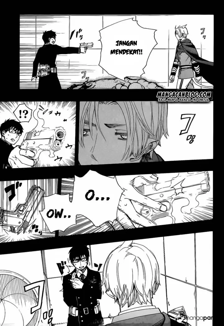 image-komik-ao-no-exorcist-chapter-67-12/36