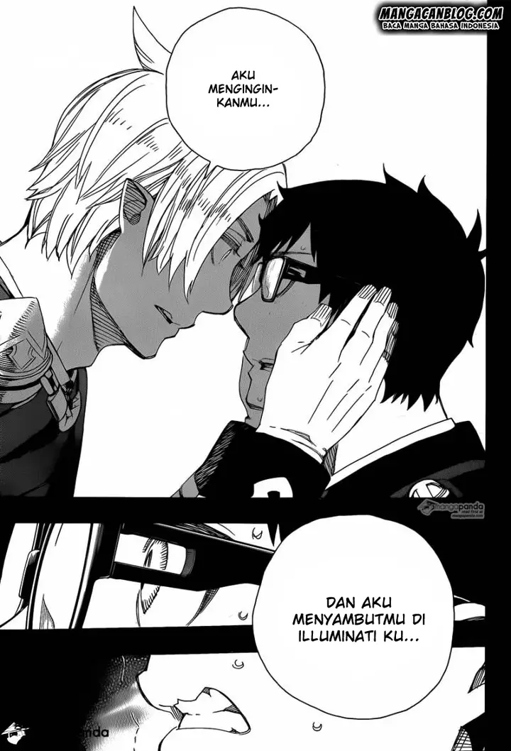 image-komik-ao-no-exorcist-chapter-67-14/36