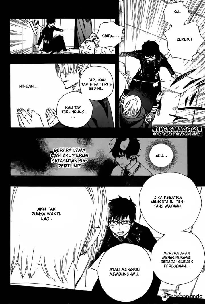 image-komik-ao-no-exorcist-chapter-67-15/36