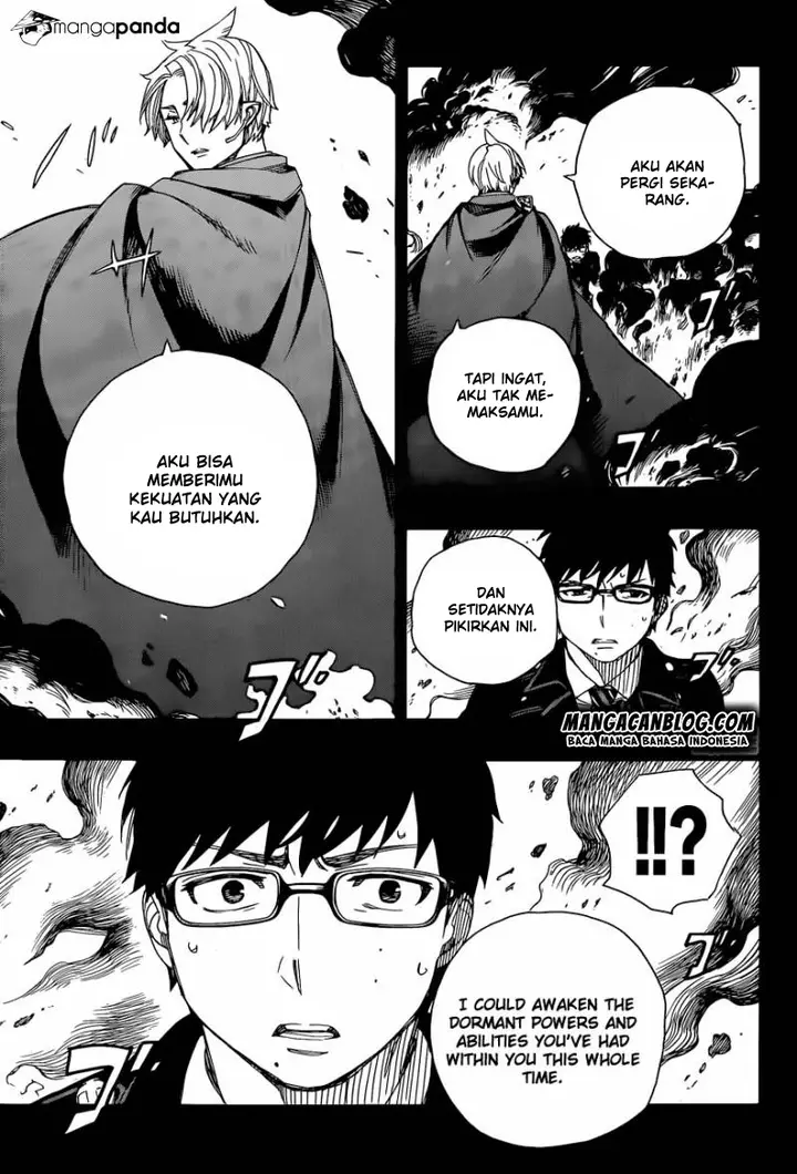 image-komik-ao-no-exorcist-chapter-67-18/36